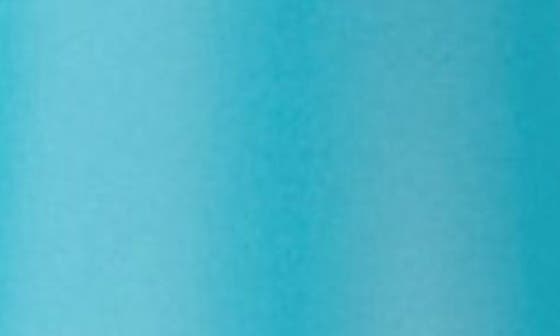 AQUA/ ORANGE