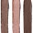 Swipe & Go Eyeshadow & Eyeliner Trio (Nordstrom Exclusive) (Limited Edition) $102 Value