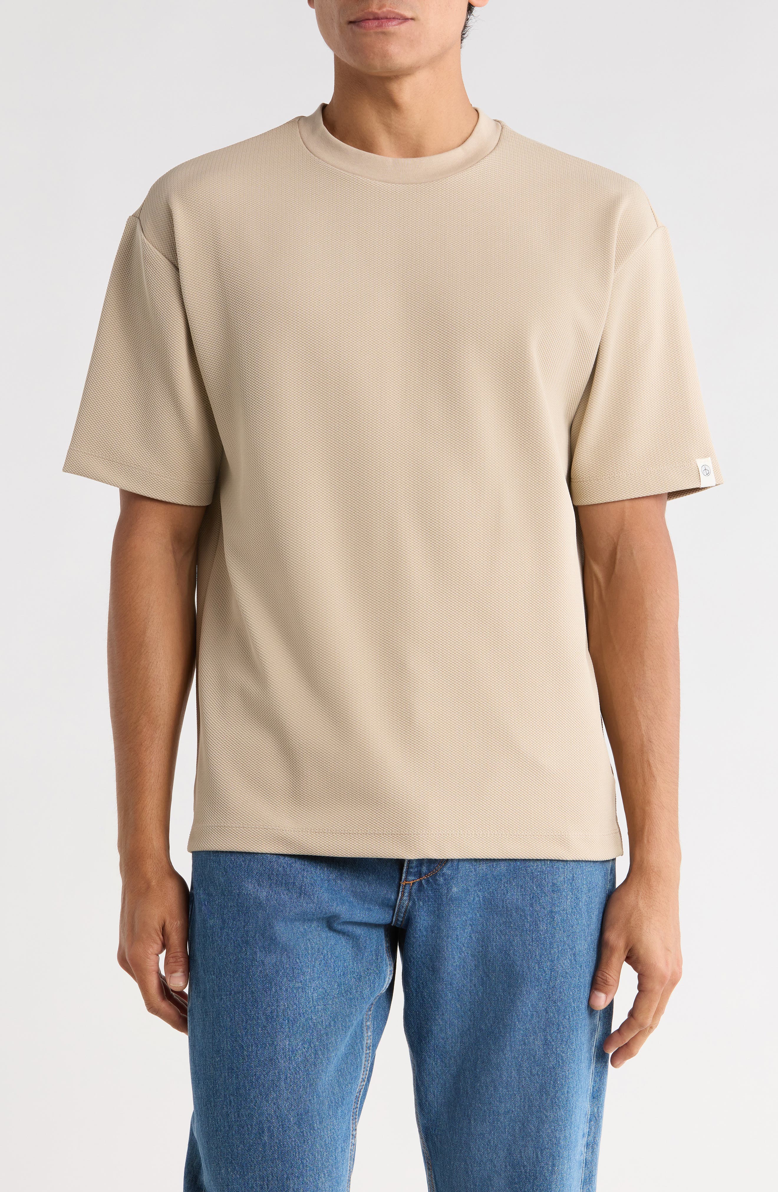 selected TAUPE