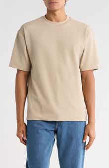 Simon T-Shirt