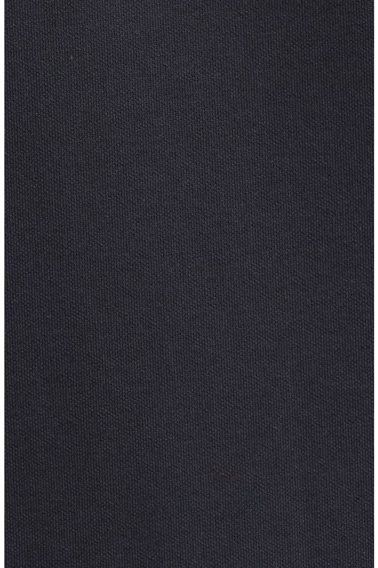 Crown Crafted Albatross Performance Polo, Alternate, color, BLACK