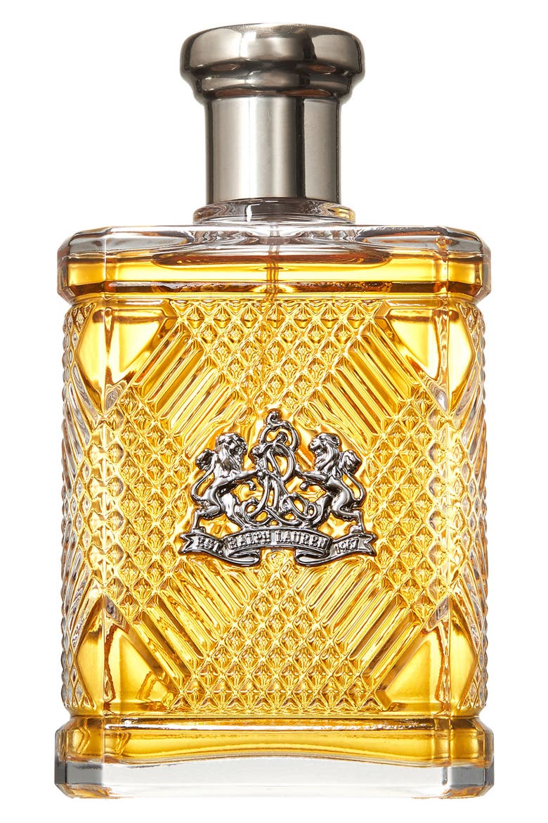 Safari For Men Eau de Toilette, Main, color, NO COLOR