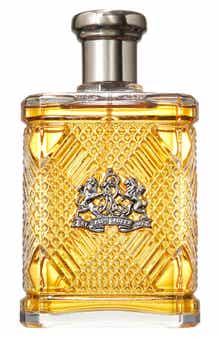 Ralph Lauren Safari For Men Eau de Toilette