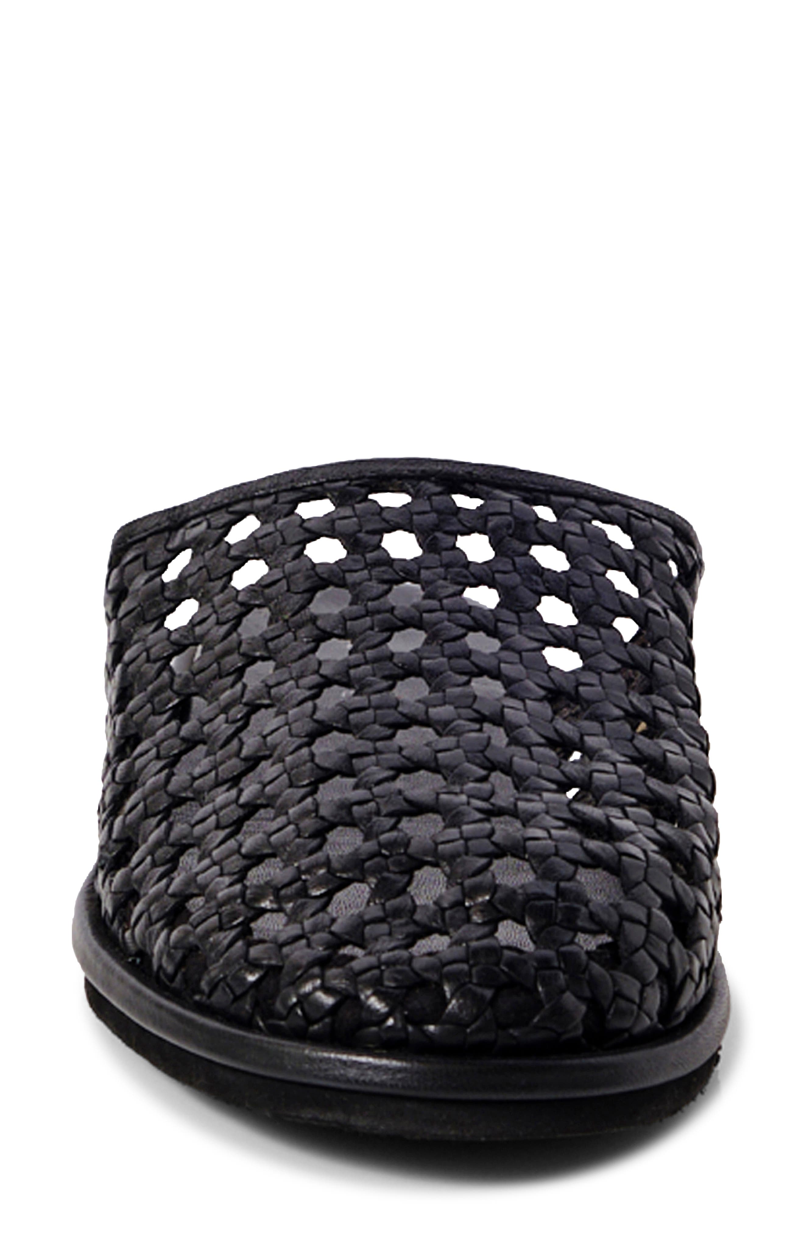 Free People Freya Mule, Alternate, color, 