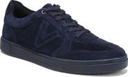 Vionic Lucas Court Sneaker