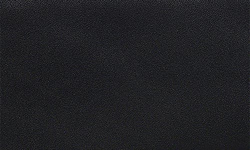 Radley The Kensal Large Flapover Wallet