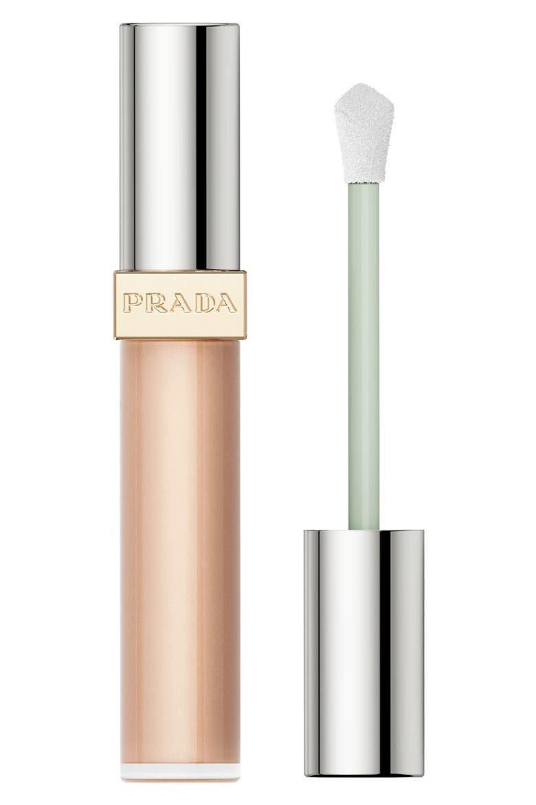 Blurring + Micro-Correcting Concealer with Peptide Complex, Main, color, LN3 - LIGHT/NEUTRAL