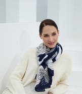 Youzey The Bahia Scarf