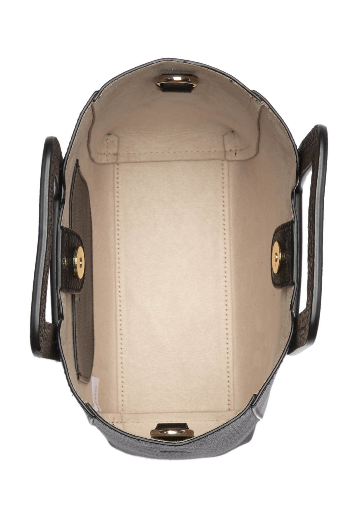 TMRW STUDIO Tony Mini Satchel (Women) | Nordstromrack