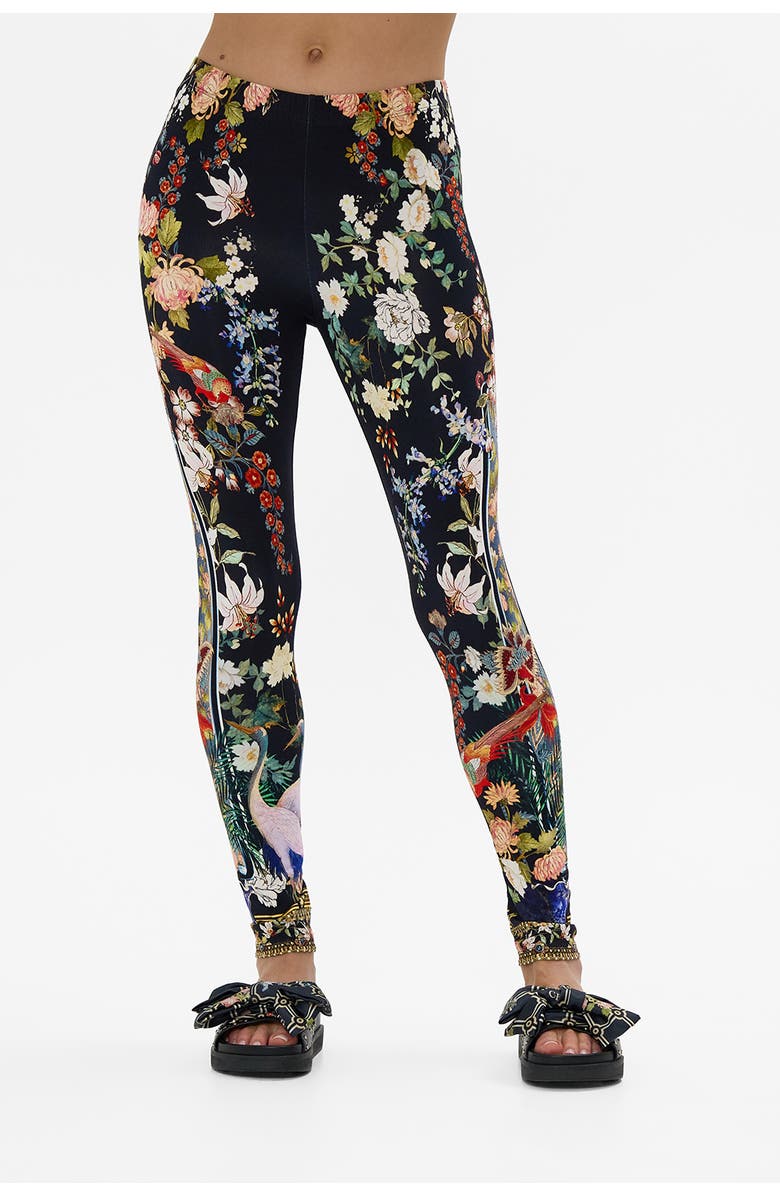 Camilla Leggings Palacio Poetry, Alternate, color, 
