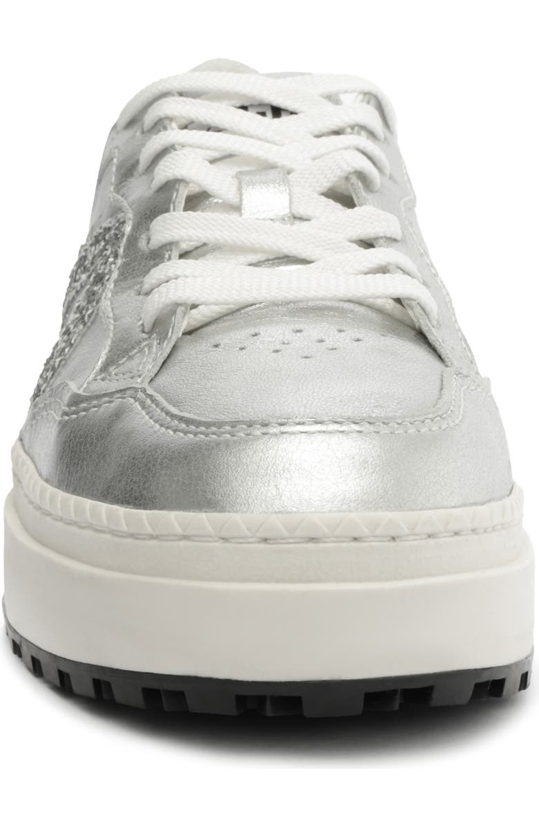 Schutz ST Bold Sneaker, Alternate, color,