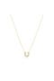 selected Gold Plated Sterling Silver