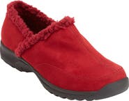Comfortview The Dandie Clog