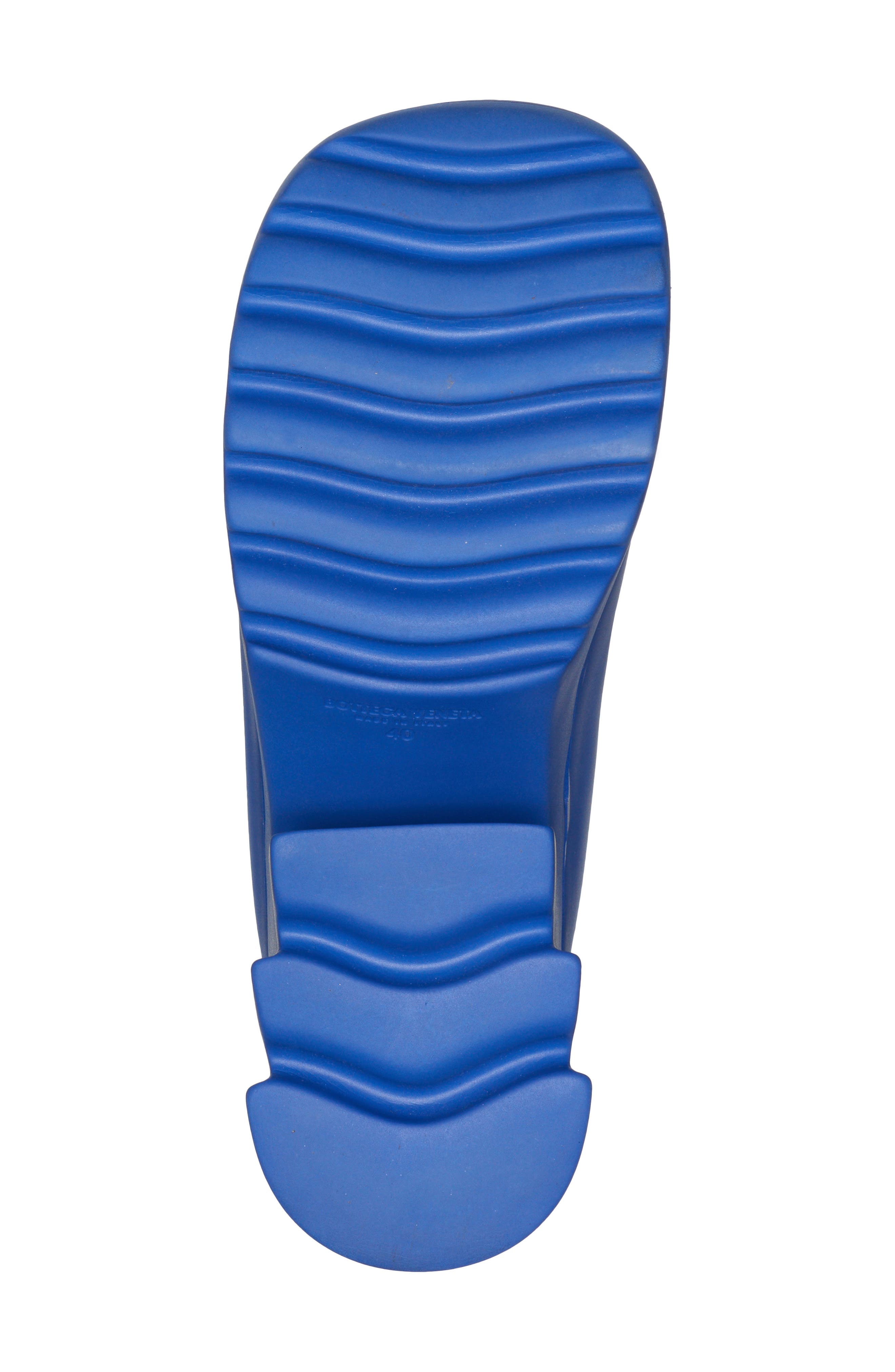 Bottega Veneta Flash Mule, Alternate, color, 