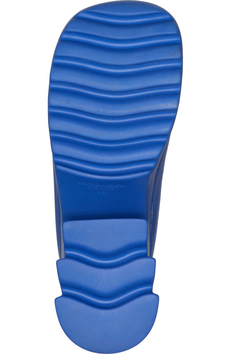 Bottega Veneta Flash Mule, Alternate, color,