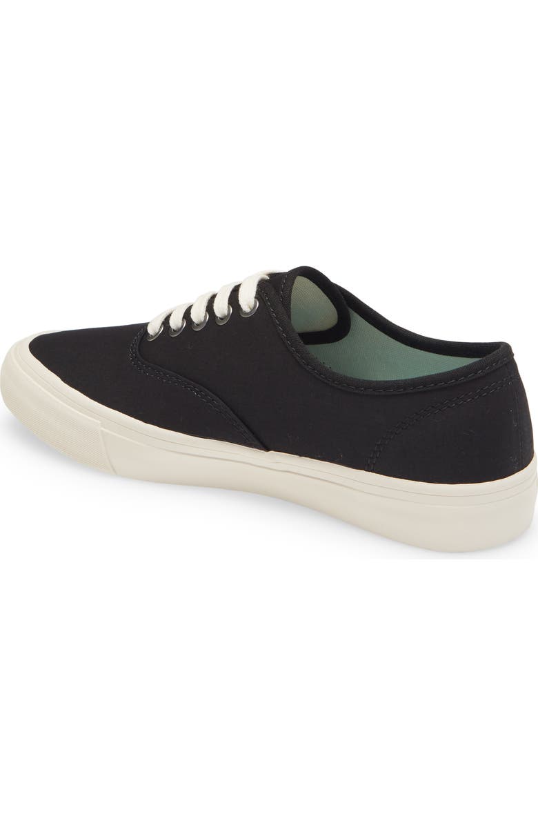 SeaVees Legend Standard Sneaker, Alternate, color,