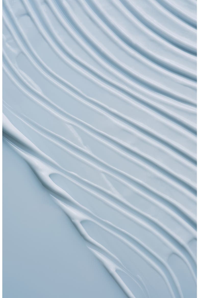 Saisei Restoring Therapy Conditioner, Alternate, color, NO COLOR