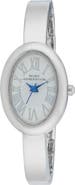 BCBG Luna 2 Bracelet Watch