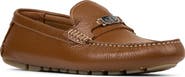 Donald Pliner Bodhi Bit Driving Shoe