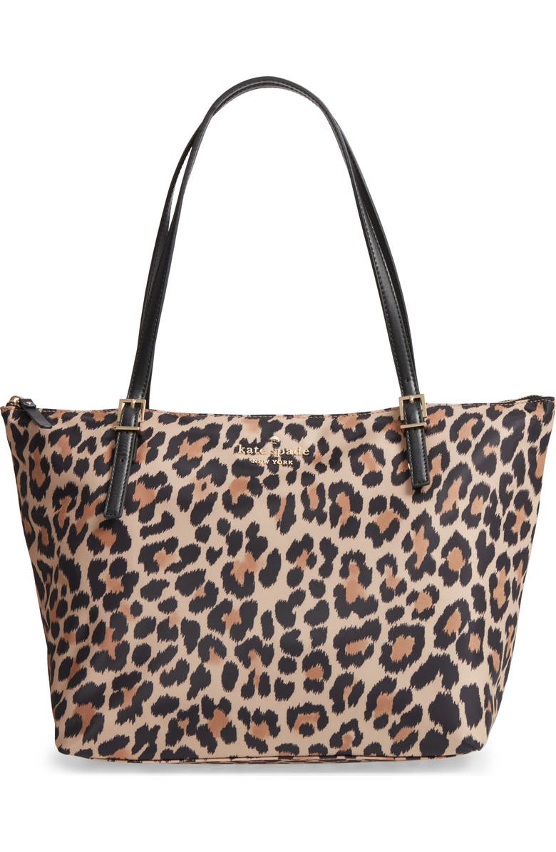 Kate Spade New York watson lane maya tote, Main, color,