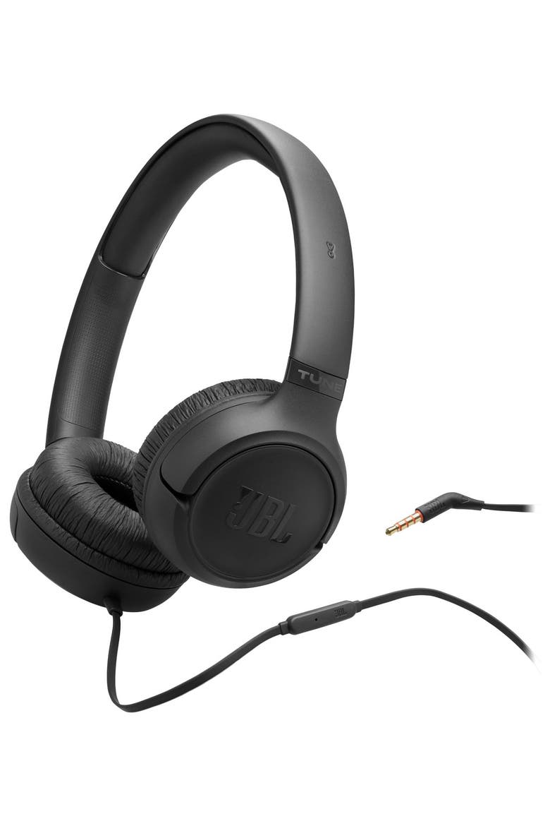 Tune 530 Wired On-Ear Headphones, Main, color, 17