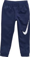 Nike Therma Basketball Pants