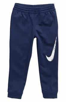 Nike Therma Basketball Pants