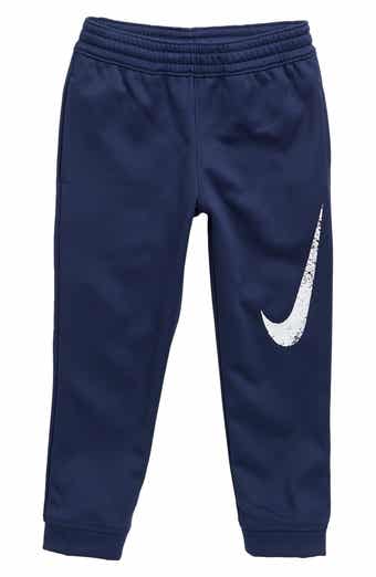 Nike Therma Basketball Pants