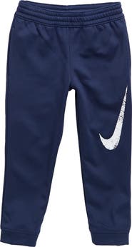 Nike Therma Basketball Pants