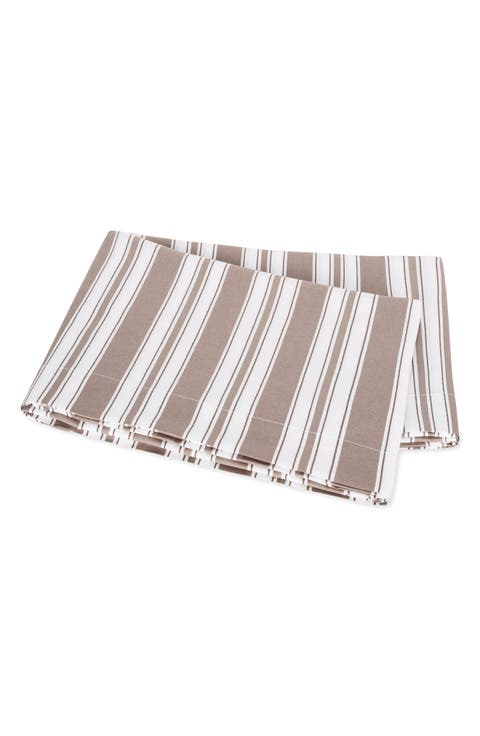 Elio Flat Sheet