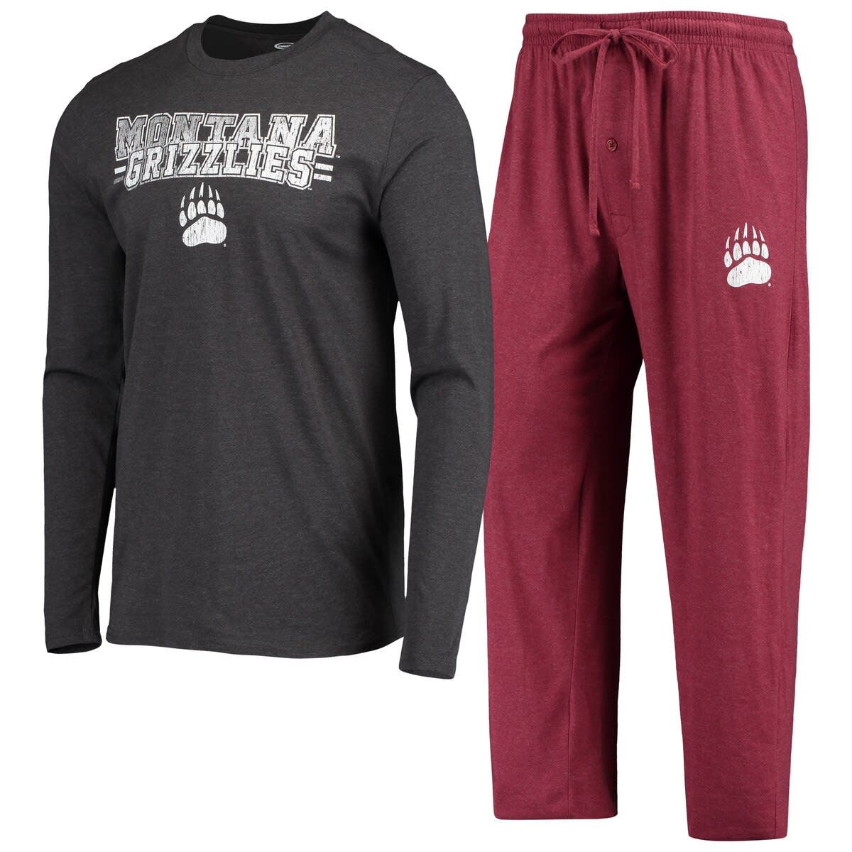 selected Maroon