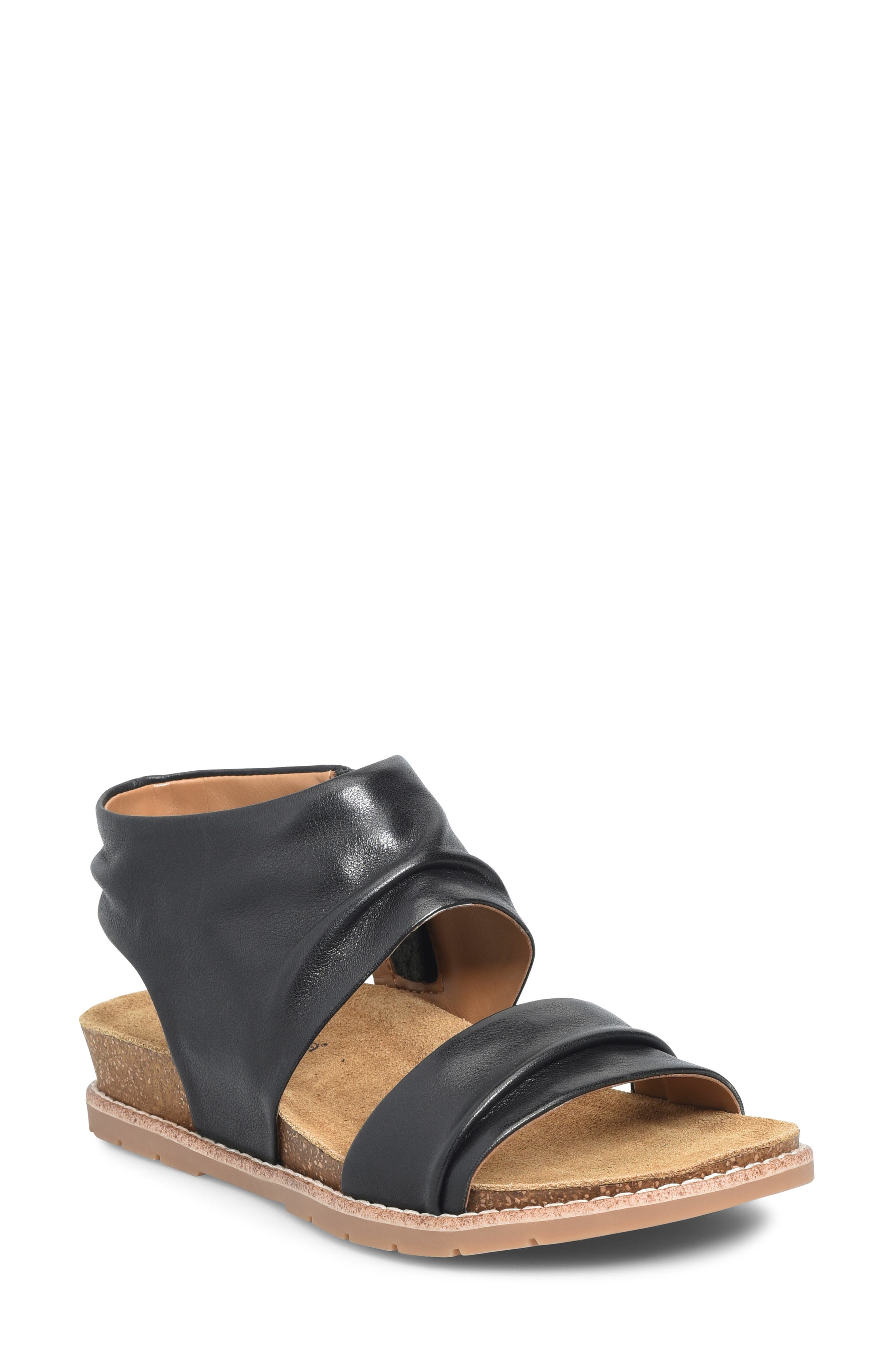 Comfortiva Gale Sandal, Main, color, 
