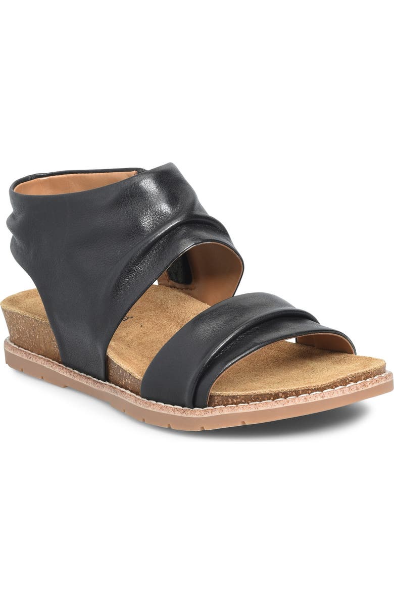 Comfortiva Gale Sandal, Main, color,