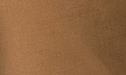 Paige Federal Transcend Slim Straight Leg Jeans In Brown