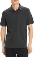 Theory Soris T-Light Polo