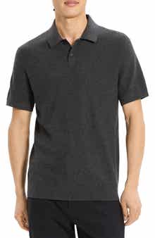 Theory Soris T-Light Polo