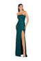 selected Teal