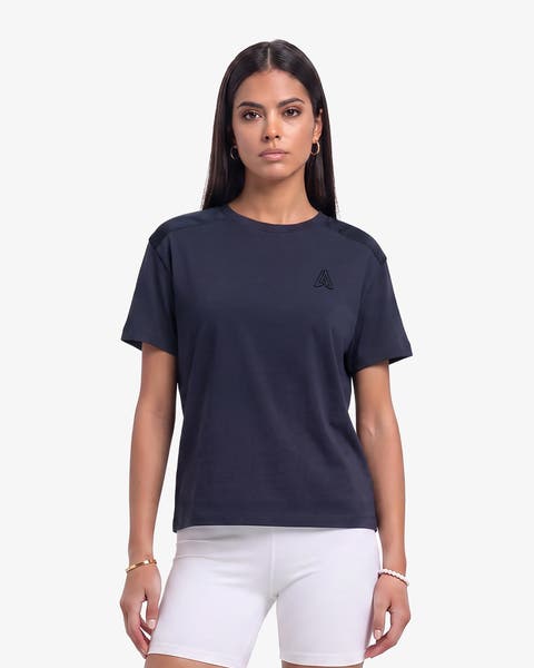 Women’s Corbelle Fitted T-Shirt