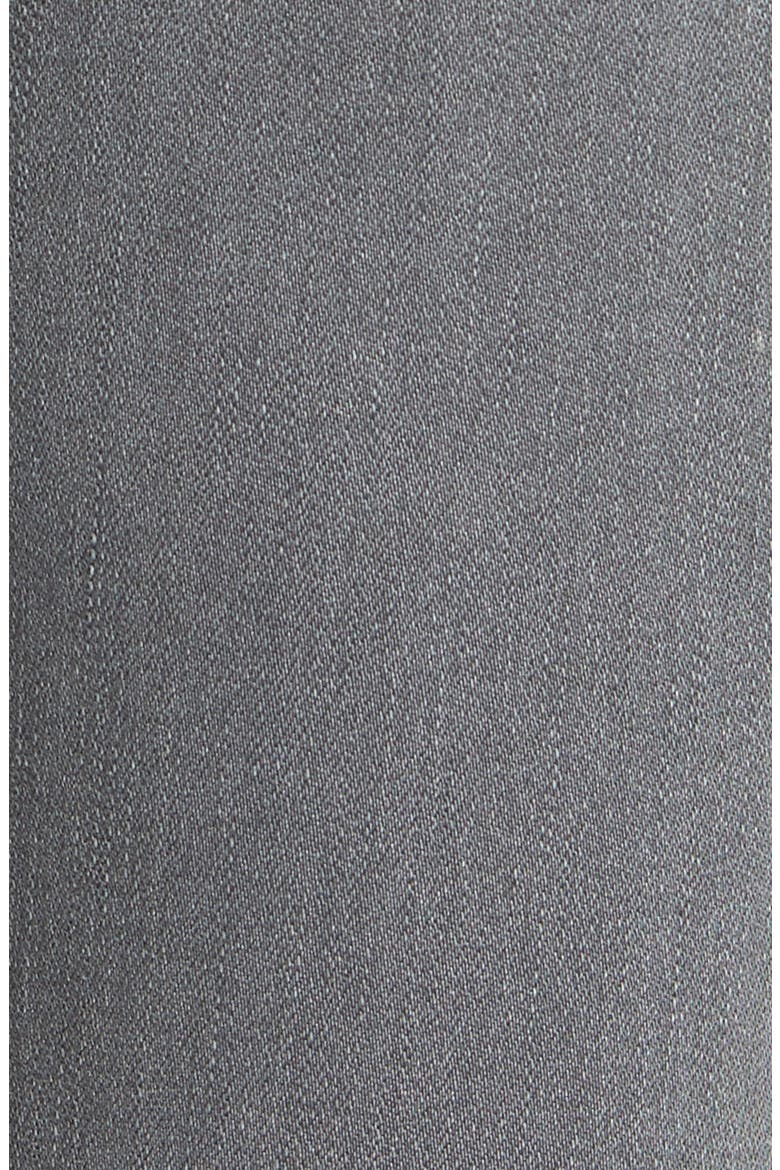 Ami Stretch Skinny Jeans, Alternate, color, ALCHEMY