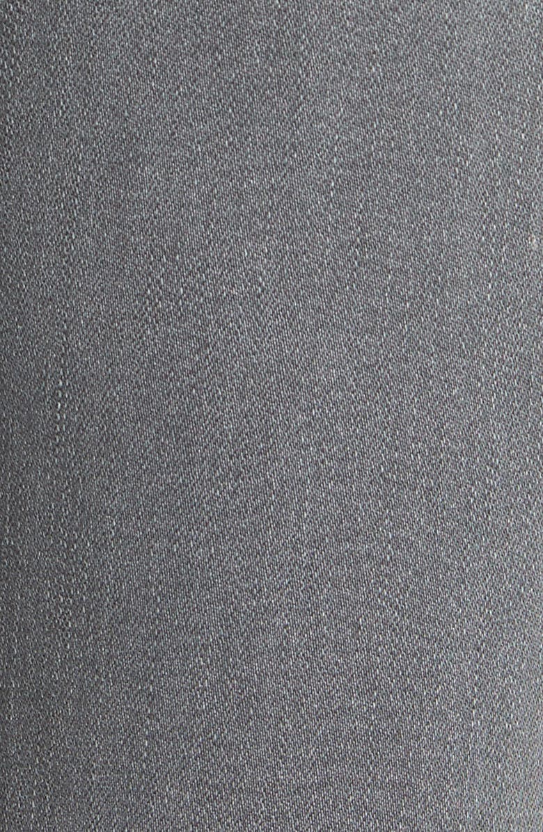 NYDJ Ami Stretch Skinny Jeans, Alternate, color, 