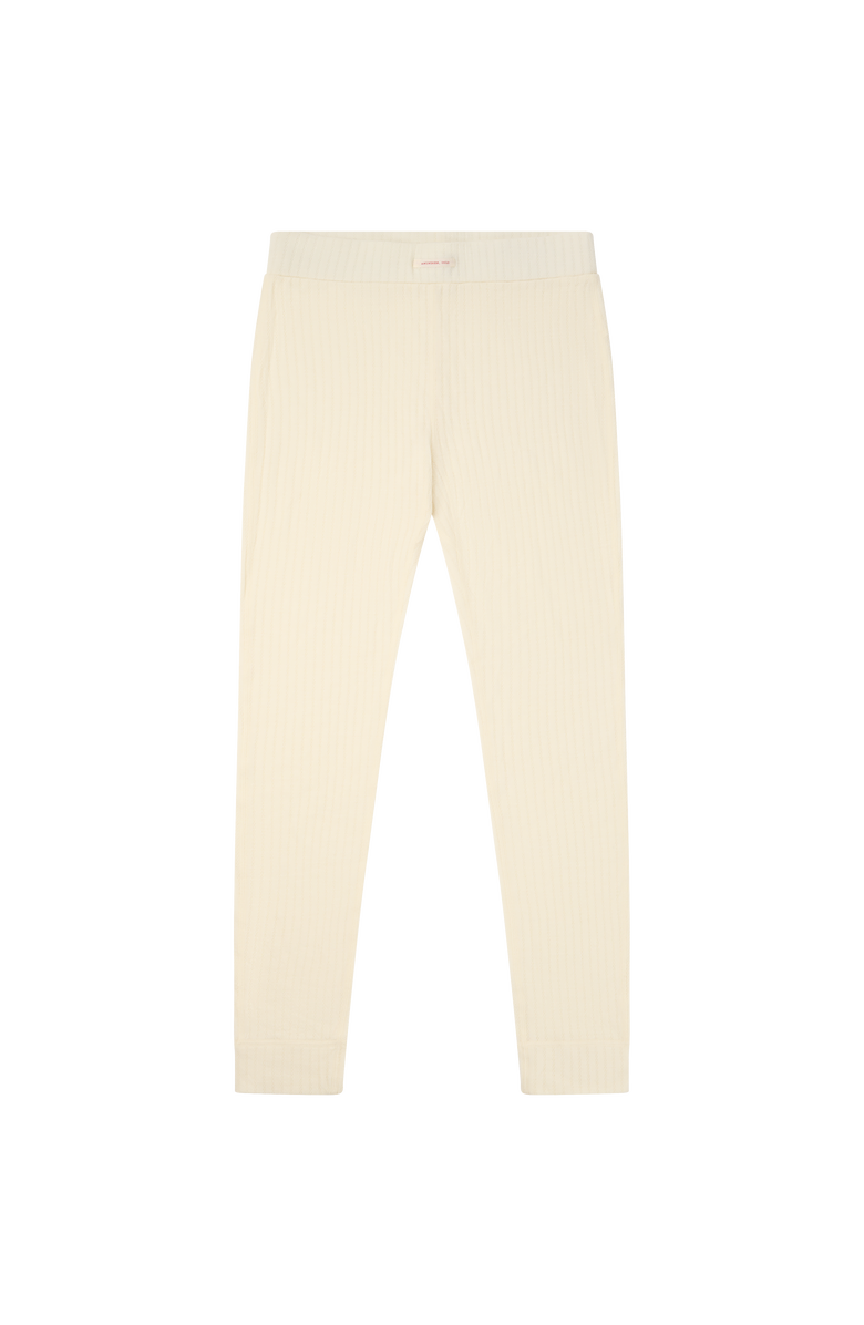 Amundsen Hero's Hide Long Janes Womens, Main, color, Natural