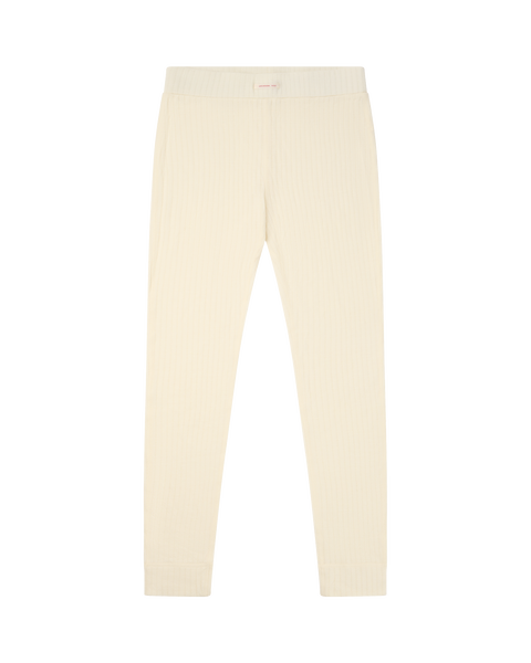 Hero's Hide Long Janes Womens