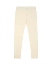 Amundsen Hero's Hide Long Janes Womens