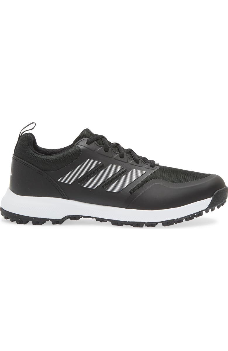 adidas Tech Response 3.0 Golf Shoe, Alternate, color,