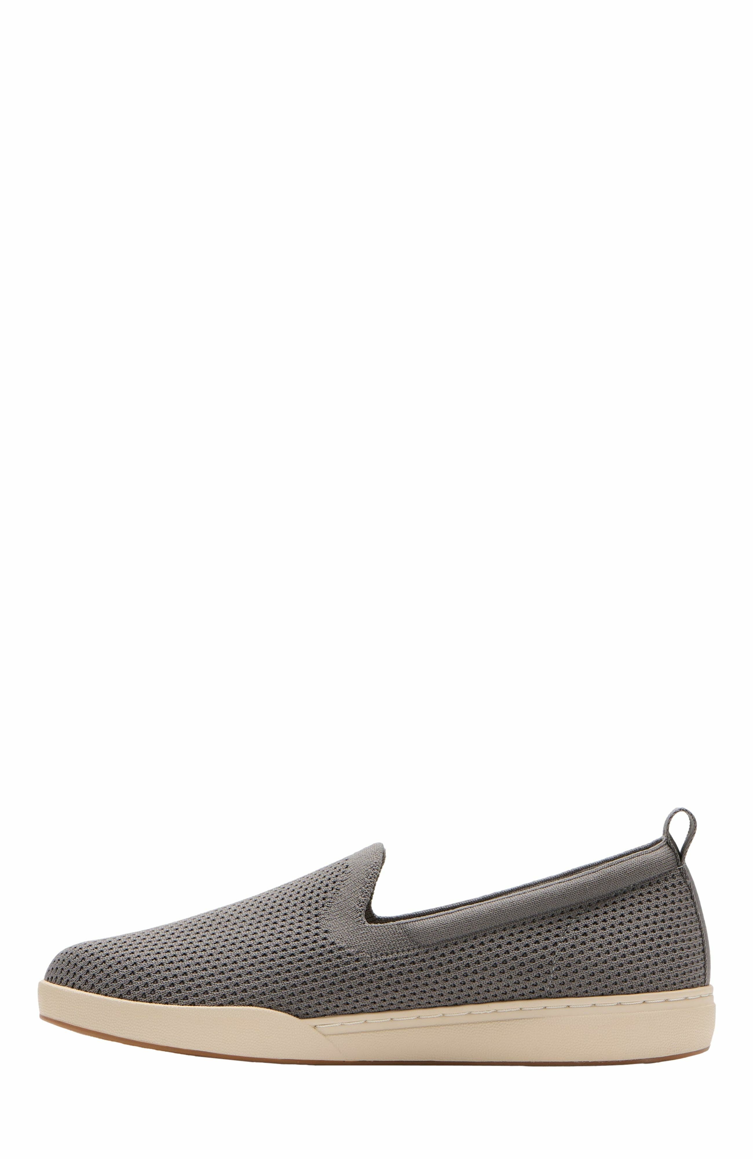 Encore Knit Slip On - image 4