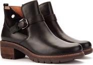 PIKOLINOS San Sebastian Bootie
