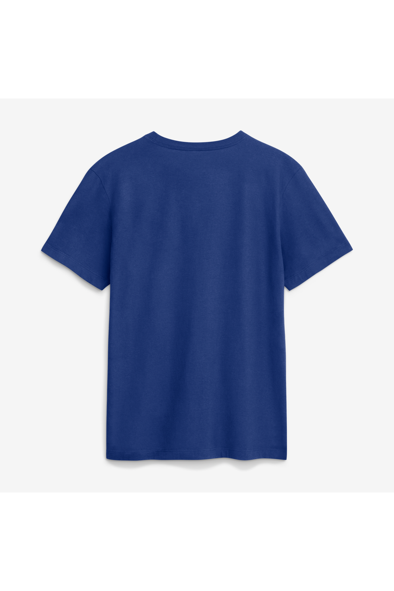 Men's Nike Royal New York Mets Local T-Shirt, Alternate, color, Royal