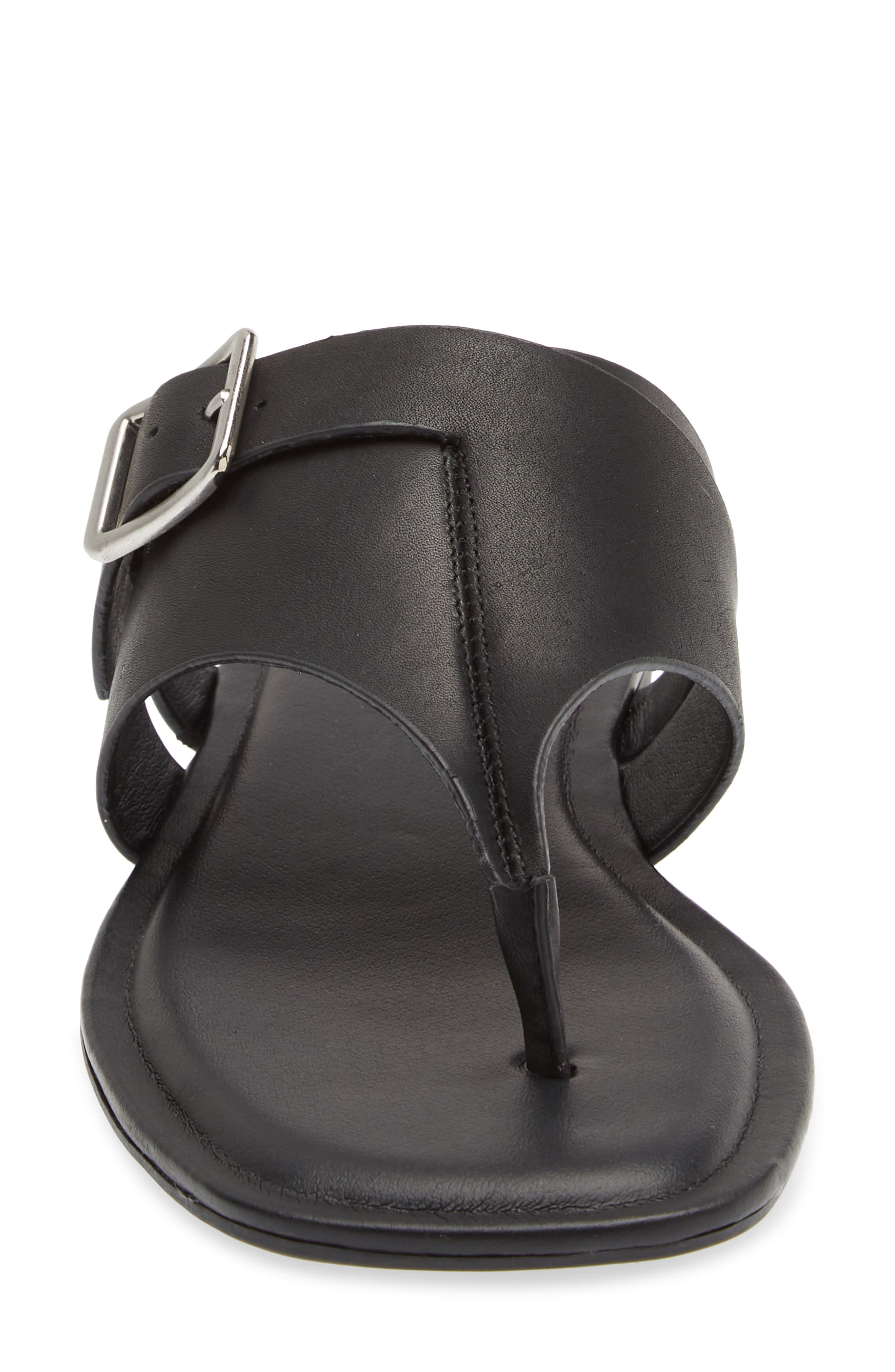 Caslon® Circa Flip Flop (Women) | Nordstromrack