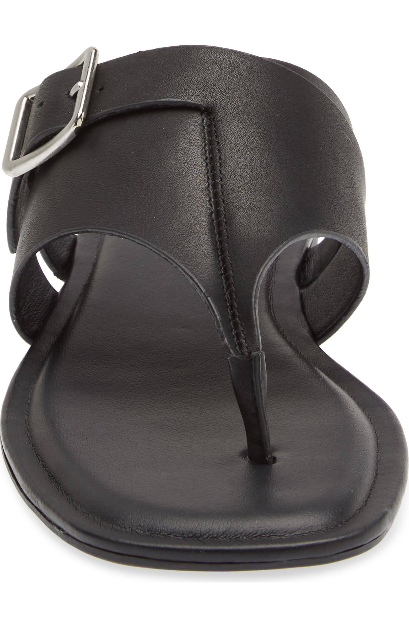 Caslon® Circa Flip Flop (Women) | Nordstromrack