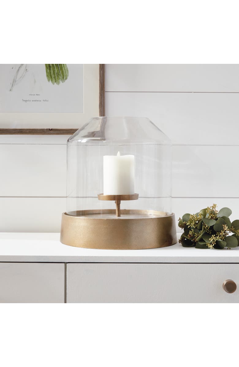 Napa Home & Garden Kenmare Hurricane, Alternate, color, 